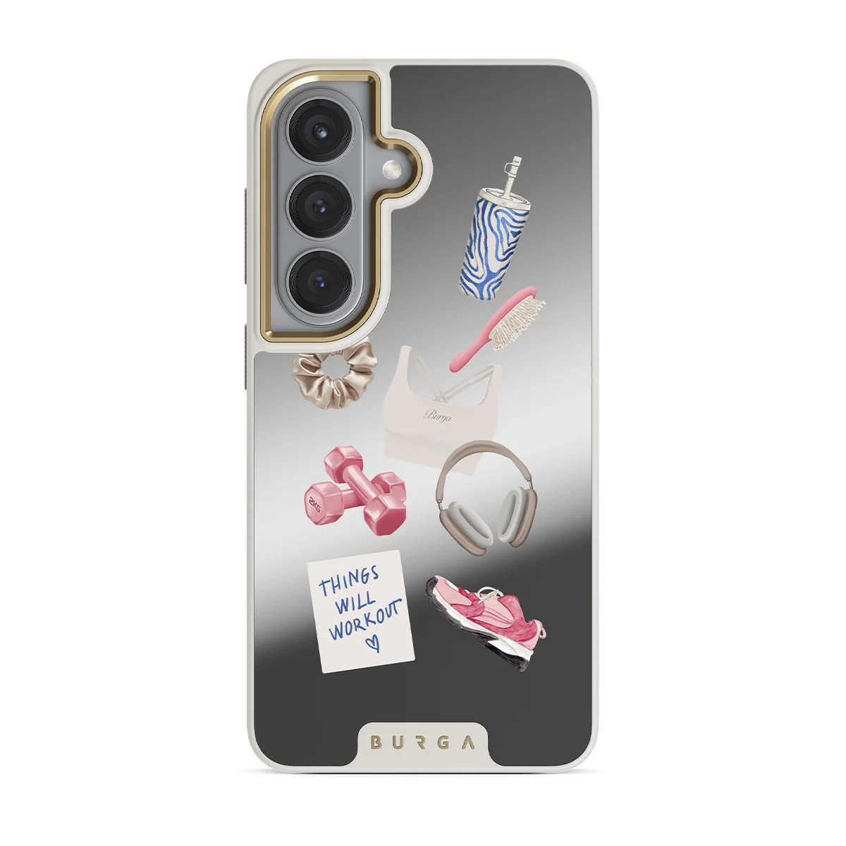 Product image 73