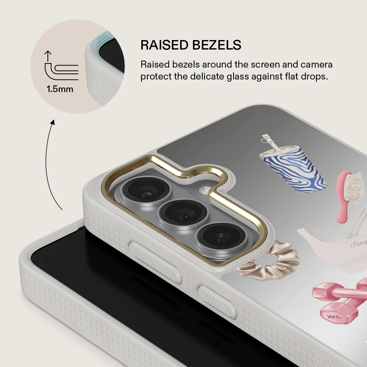 Product image 77