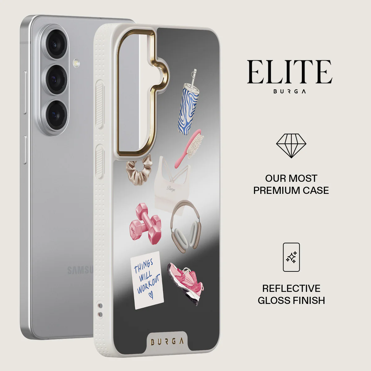 Product image 74