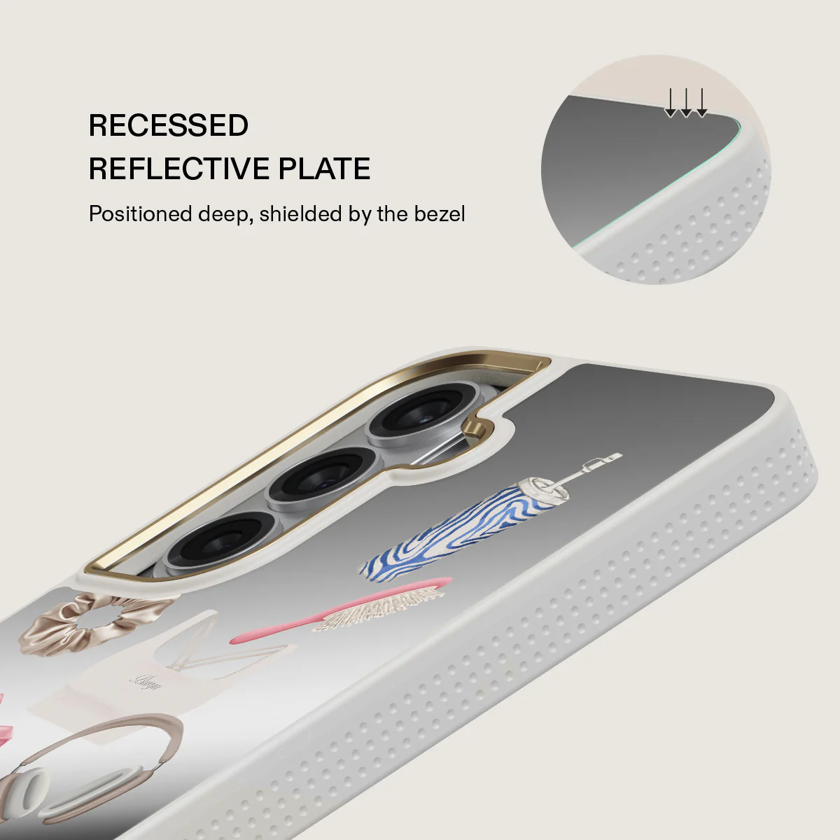 Product image 76