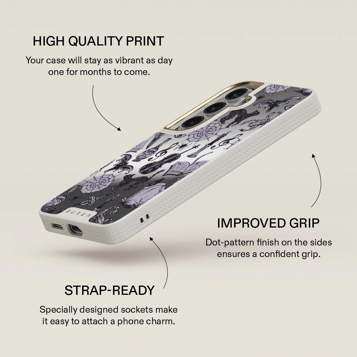 Product image 75