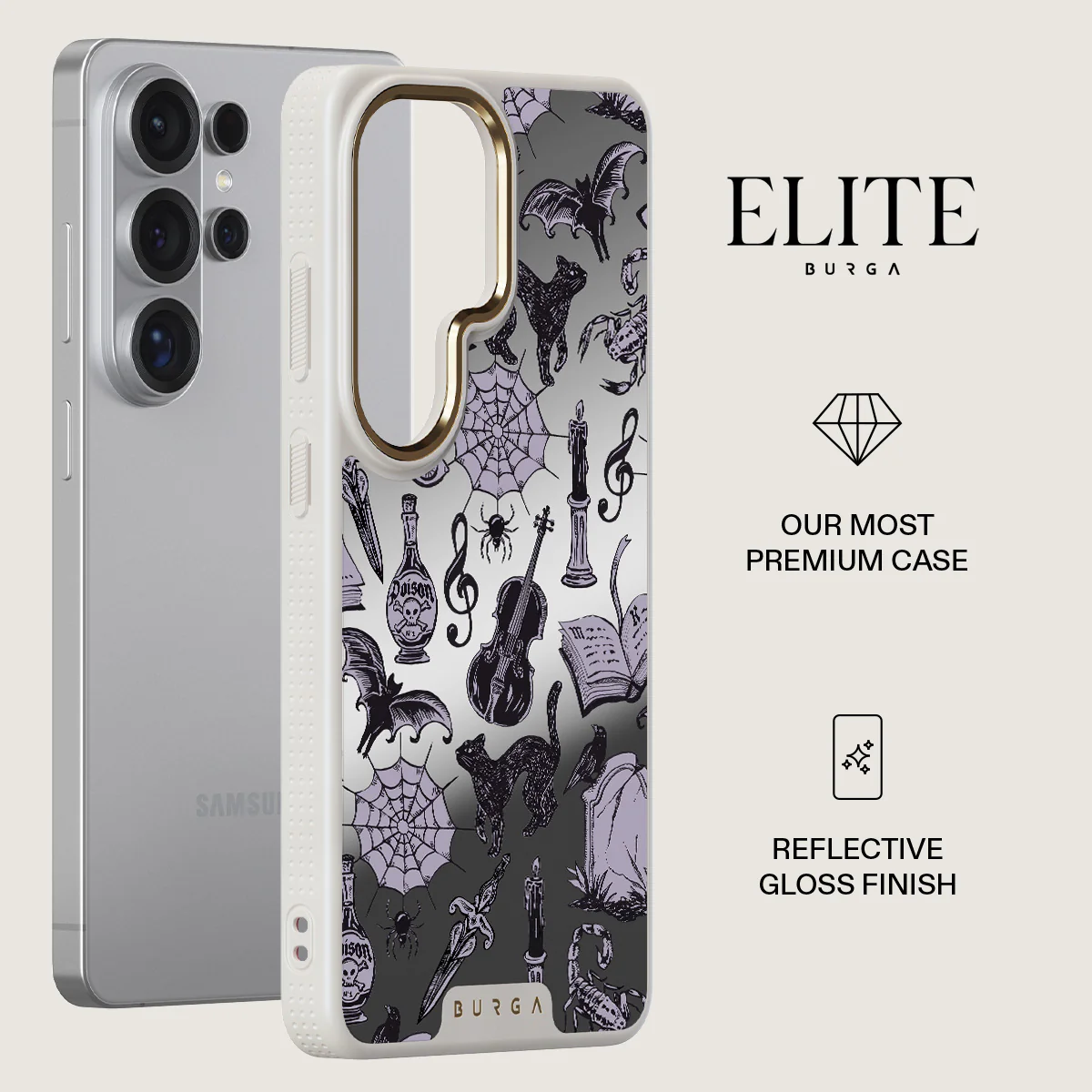Product image 71