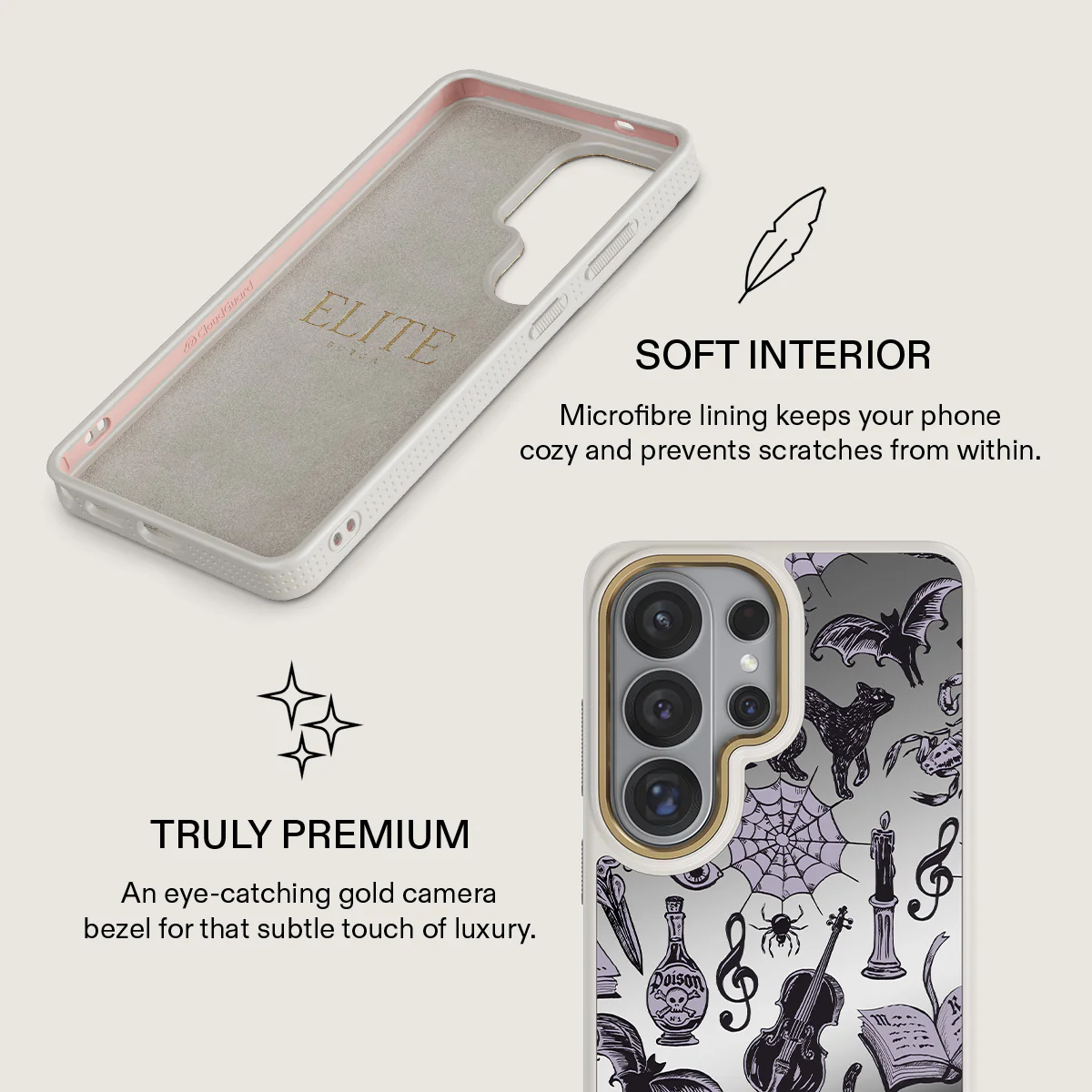 Product image 76