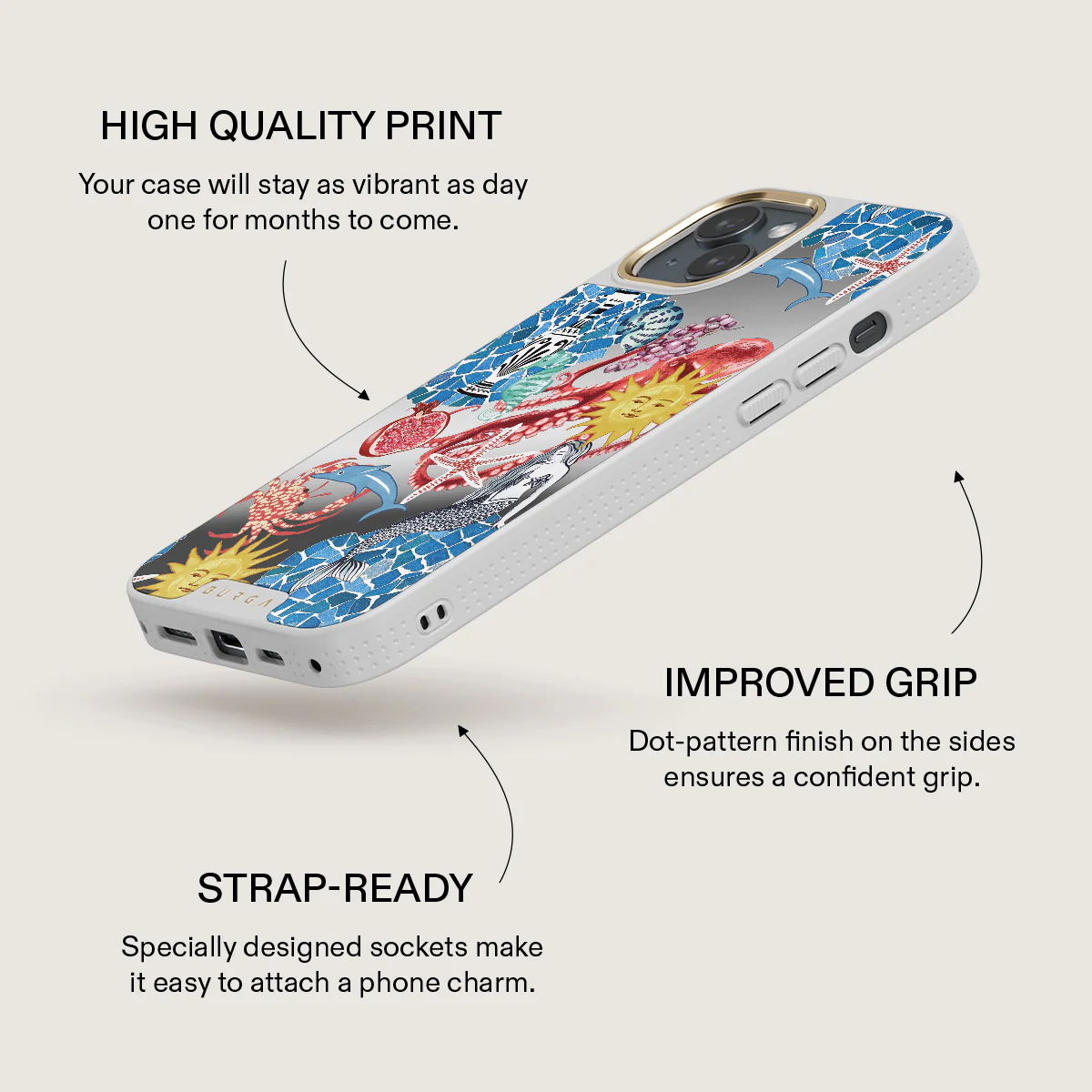 Product image 61