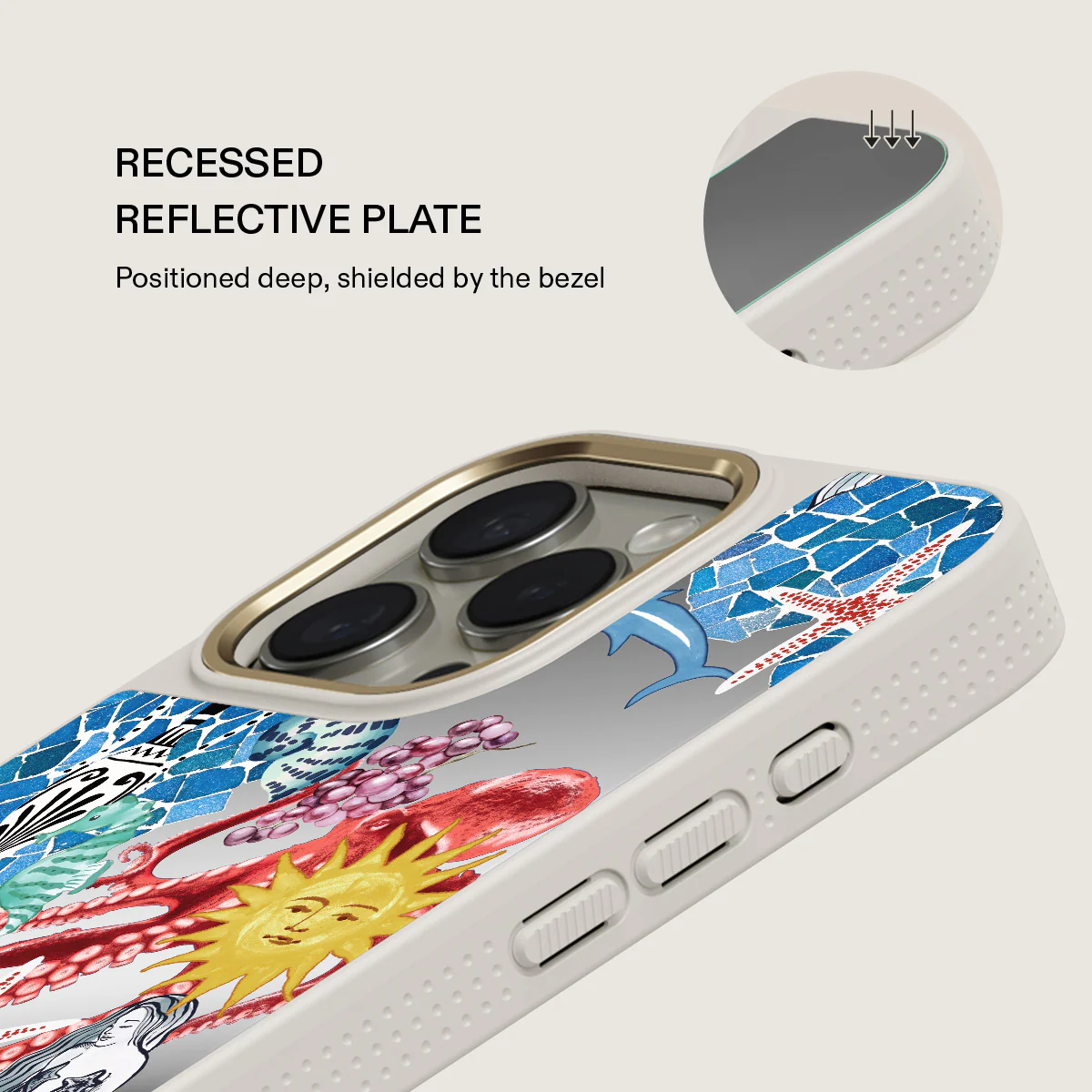 Product image 60