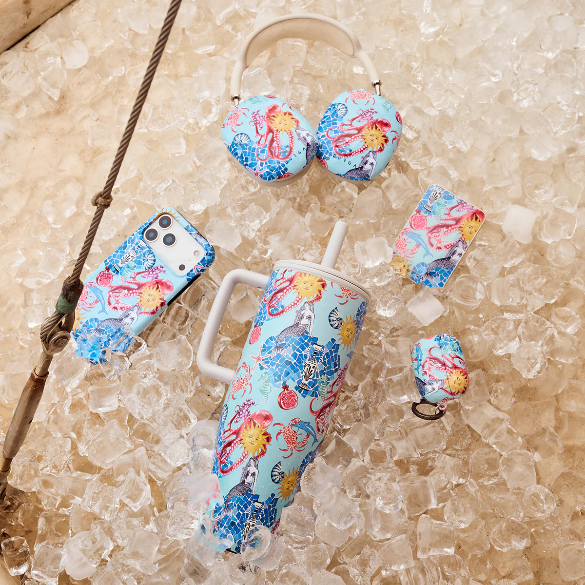 Product image 30