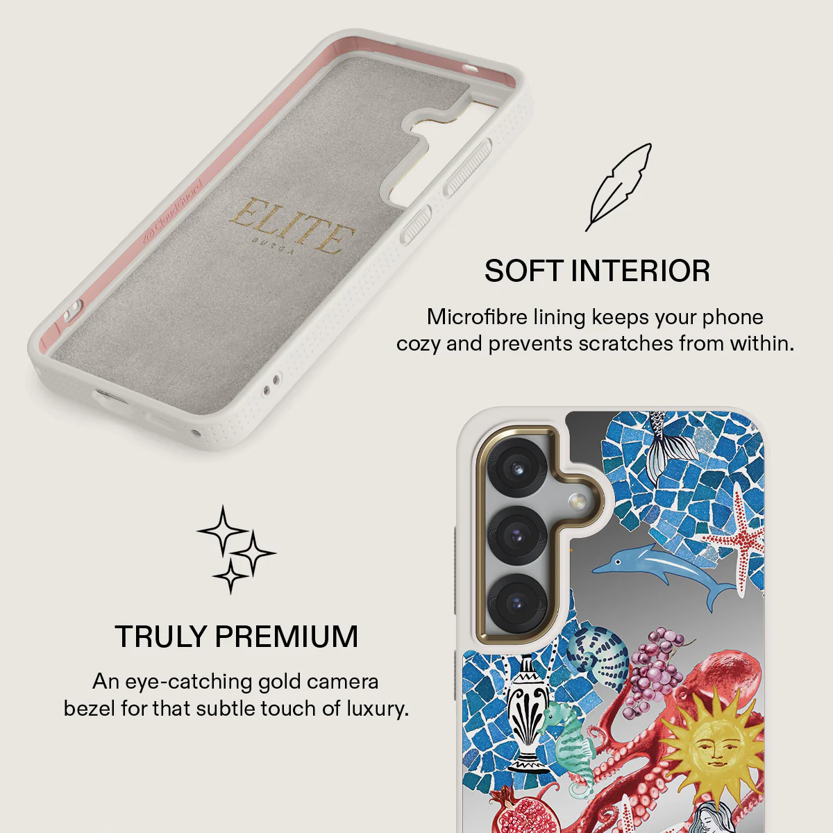 Product image 60