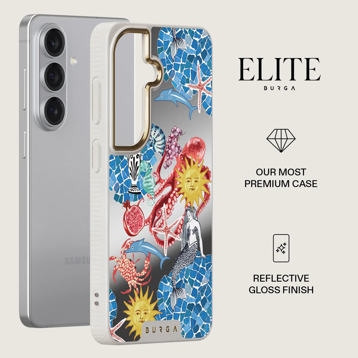 Product image 79