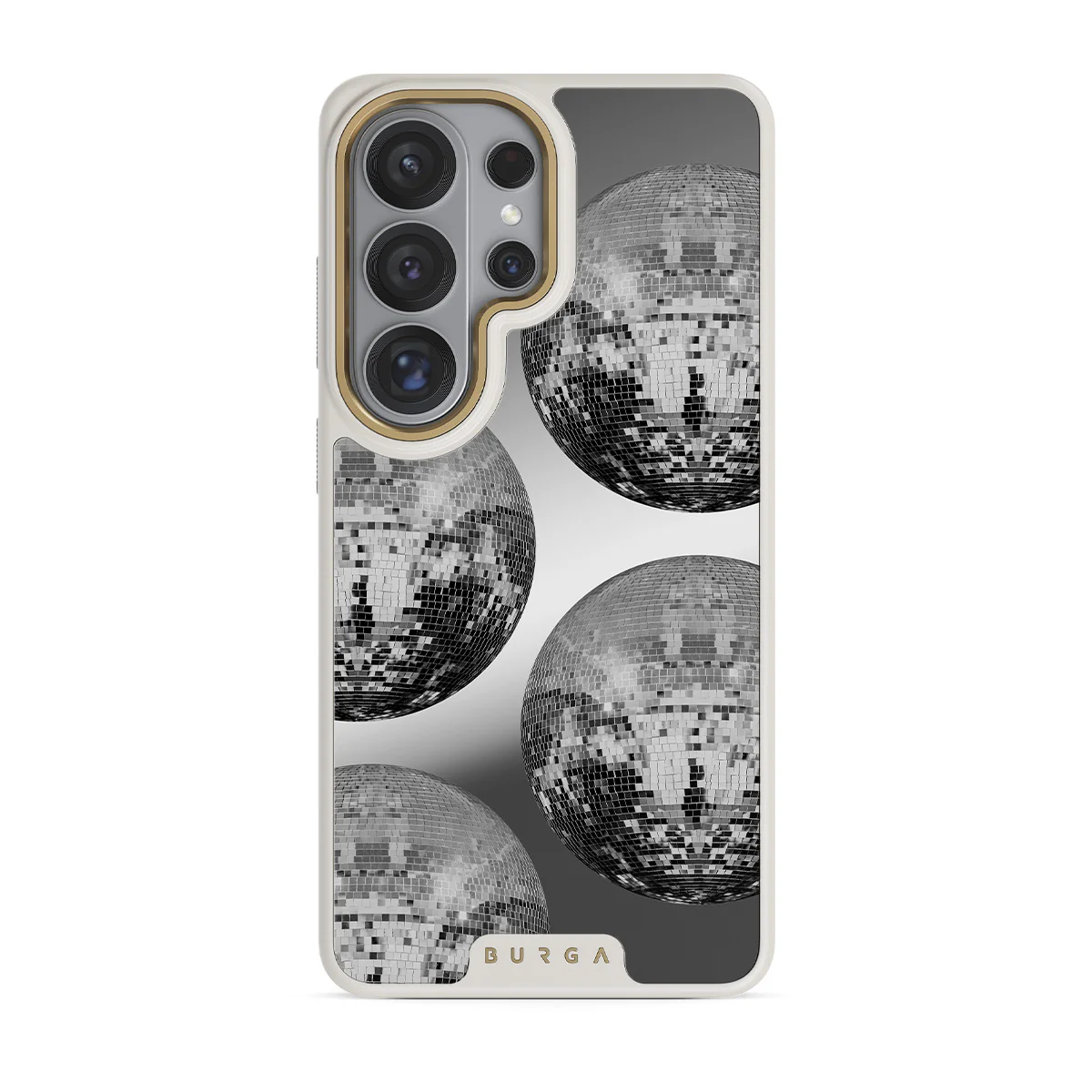 Product image 75