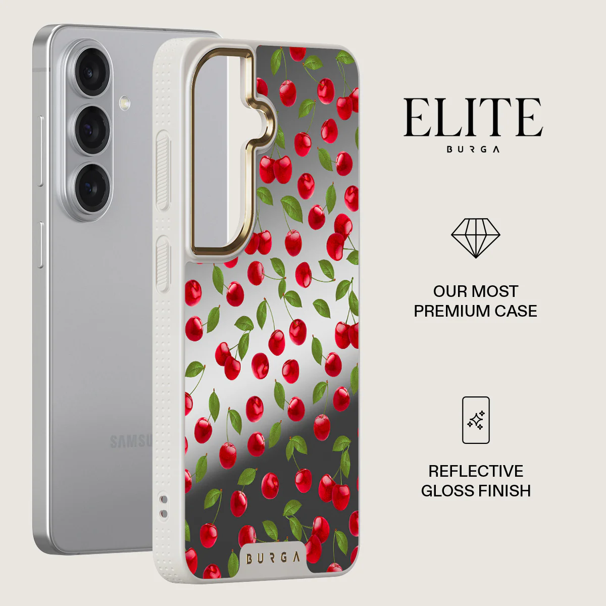 Product image 75
