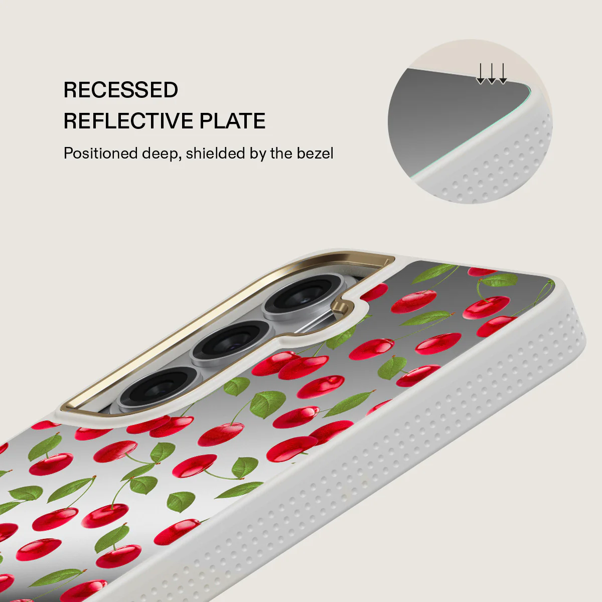 Product image 77