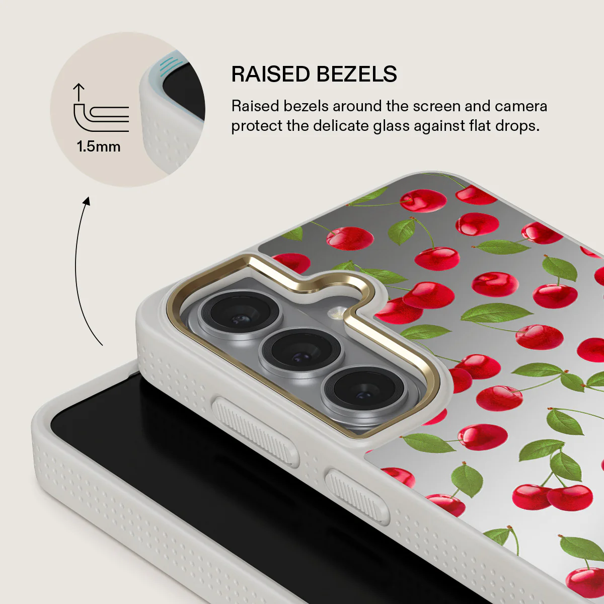 Product image 78