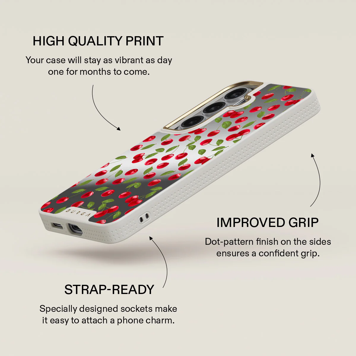 Product image 79