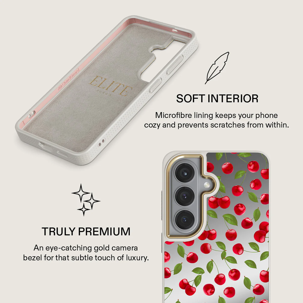 Product image 80