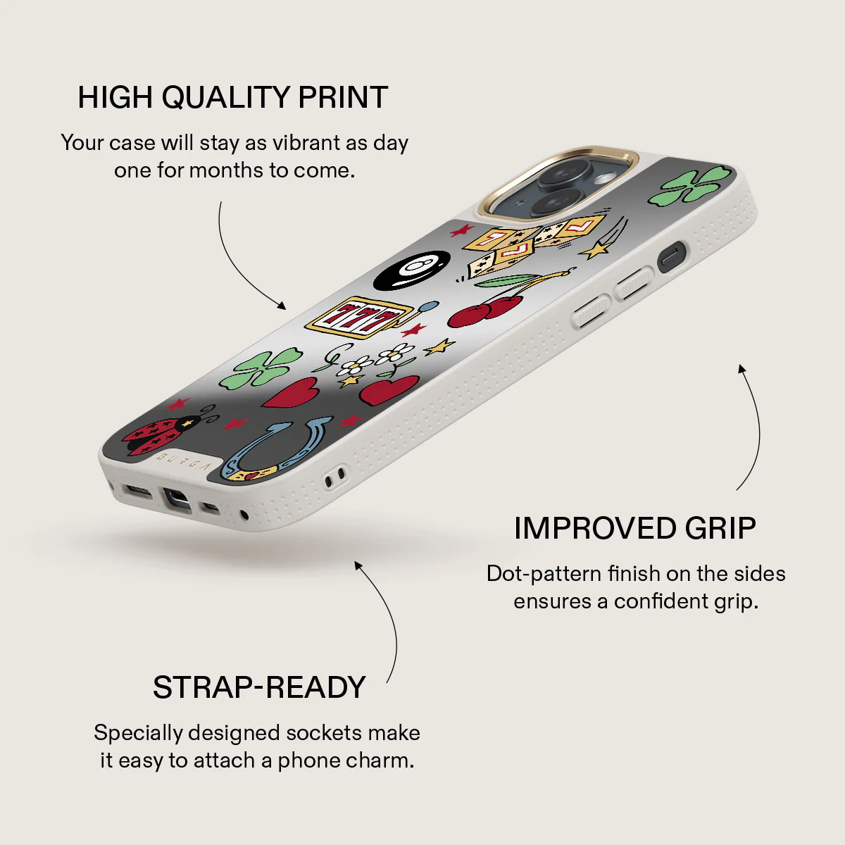 Product image 51