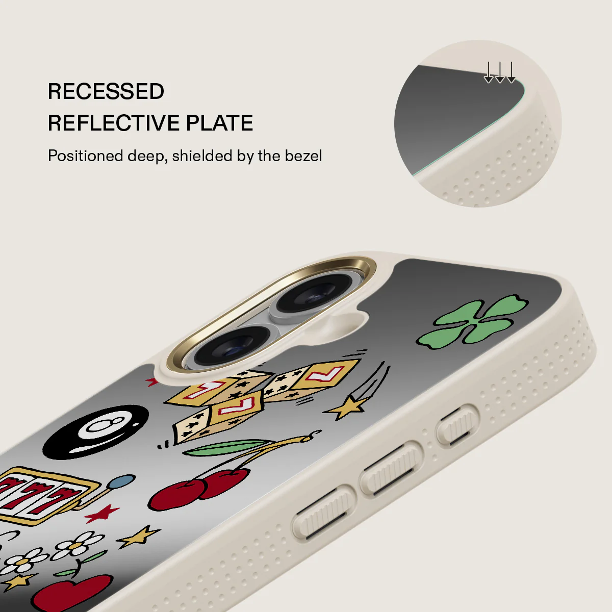 Product image 49