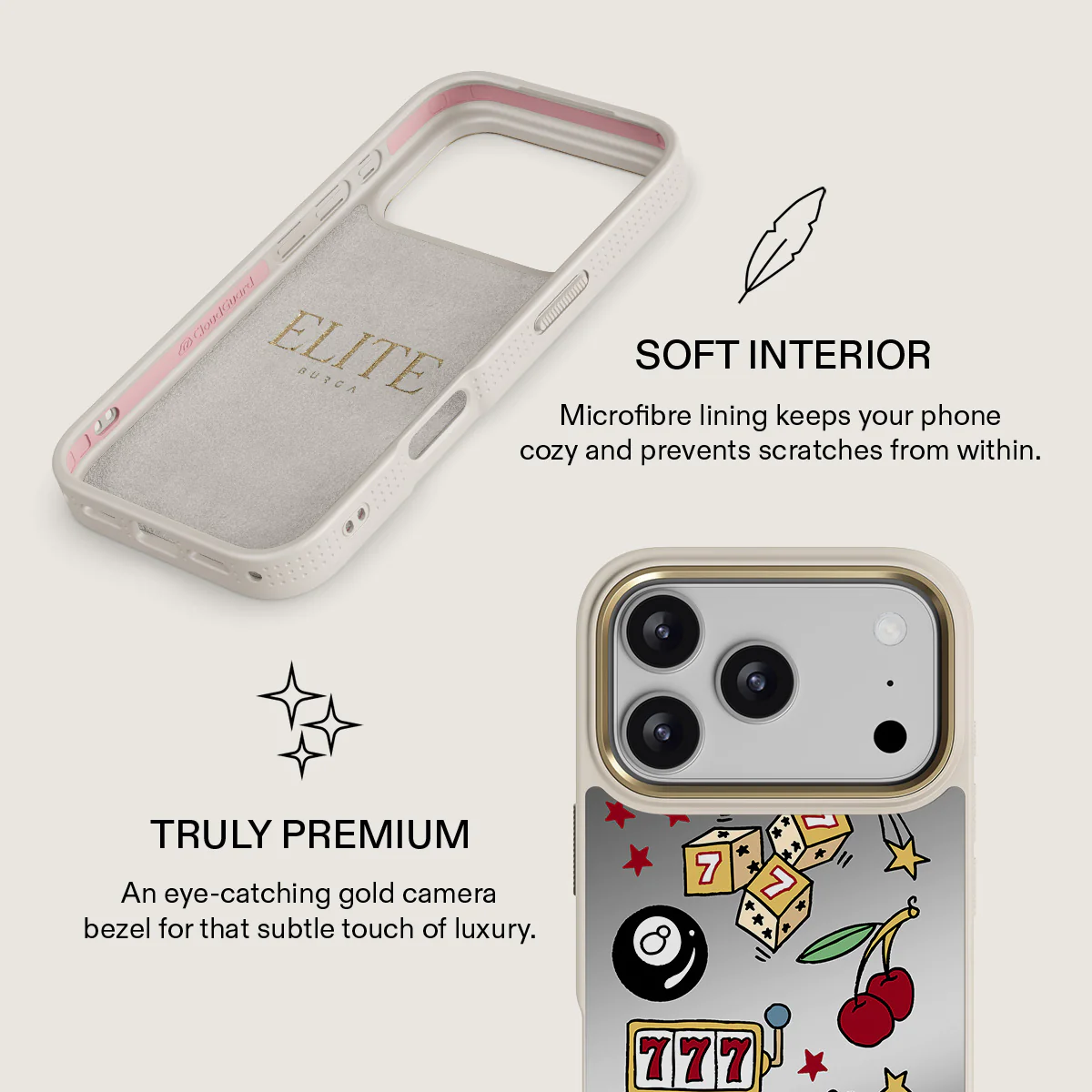 Product image 52