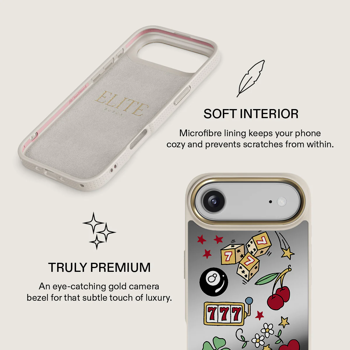 Product image 52