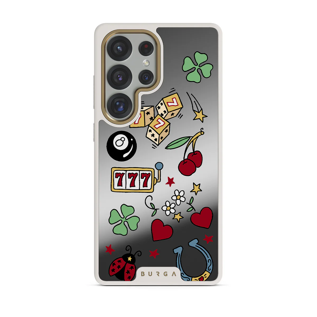 Product image 46