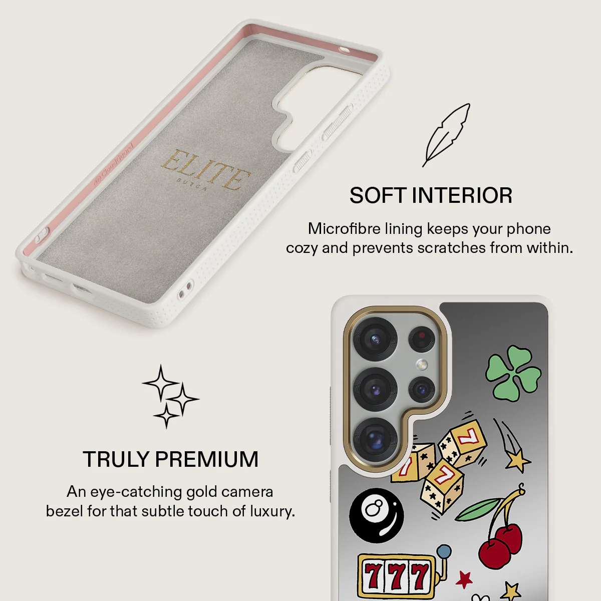 Product image 52