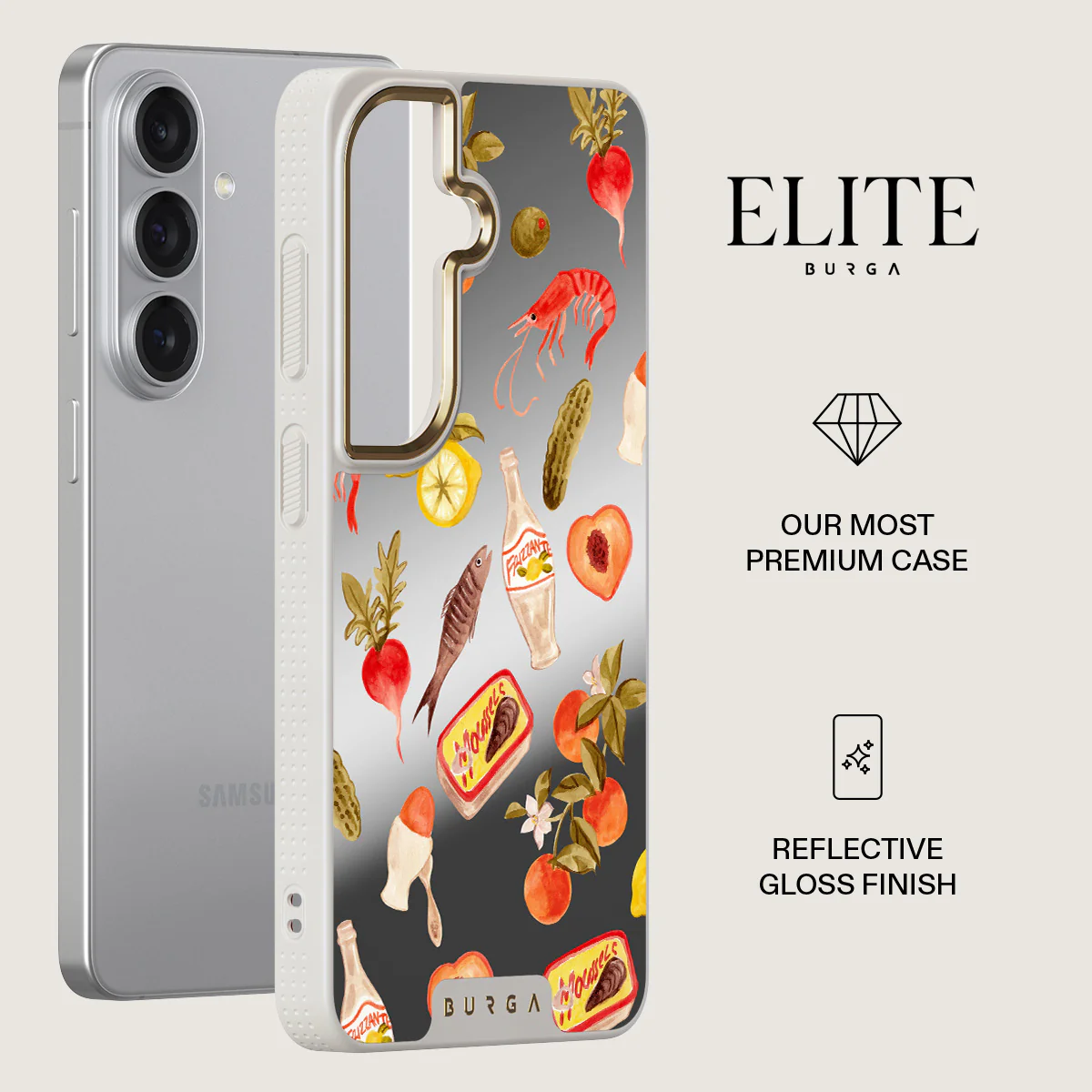Product image 77