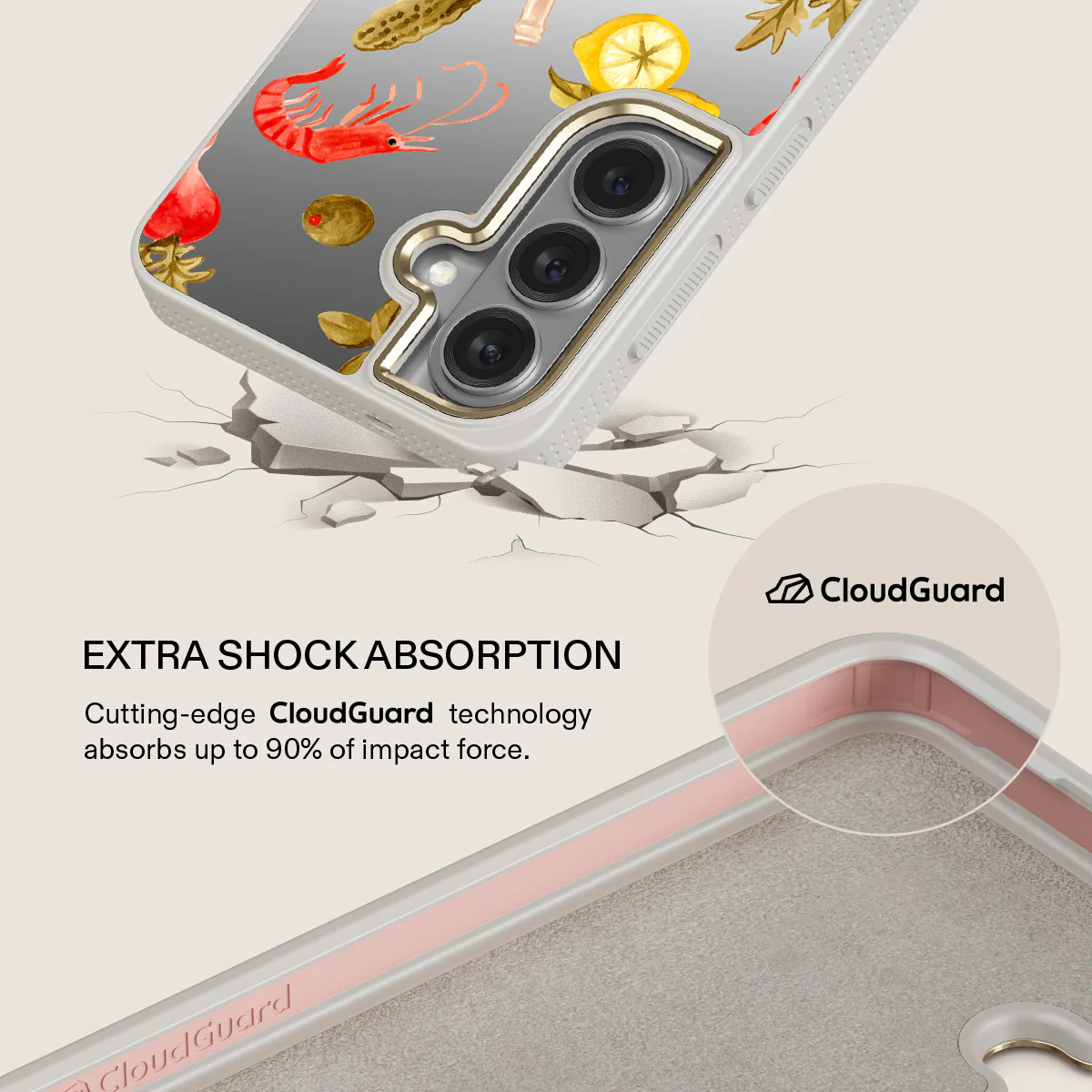 Product image 79