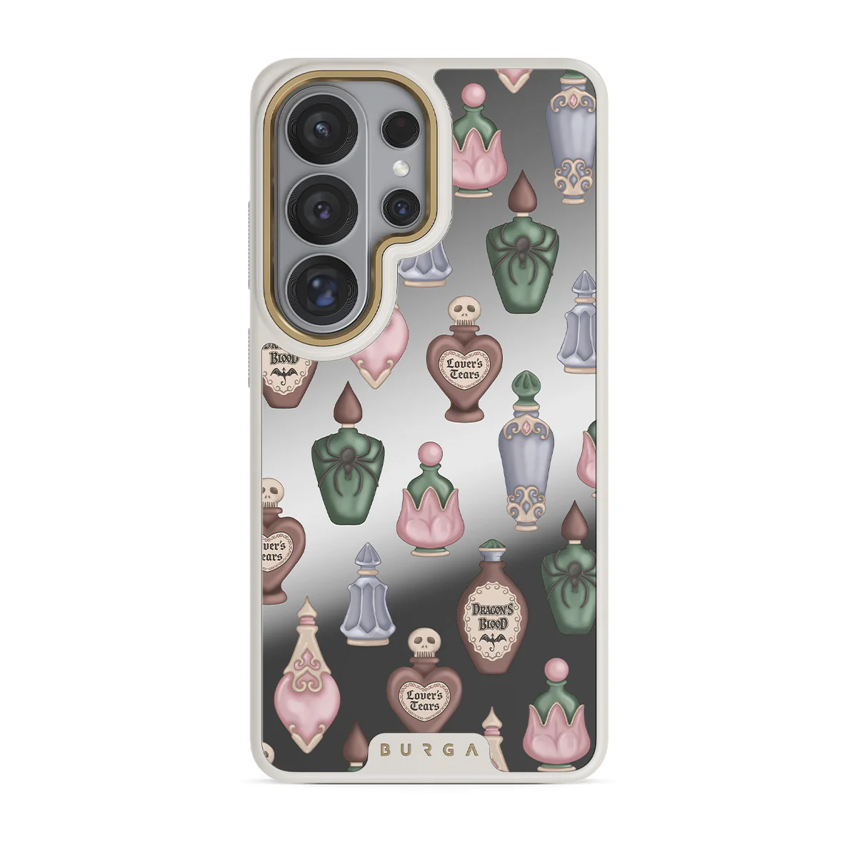 Product image 73