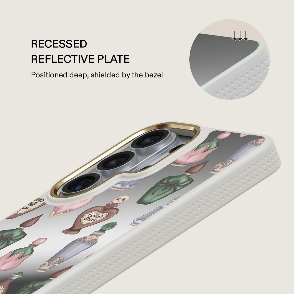 Product image 76