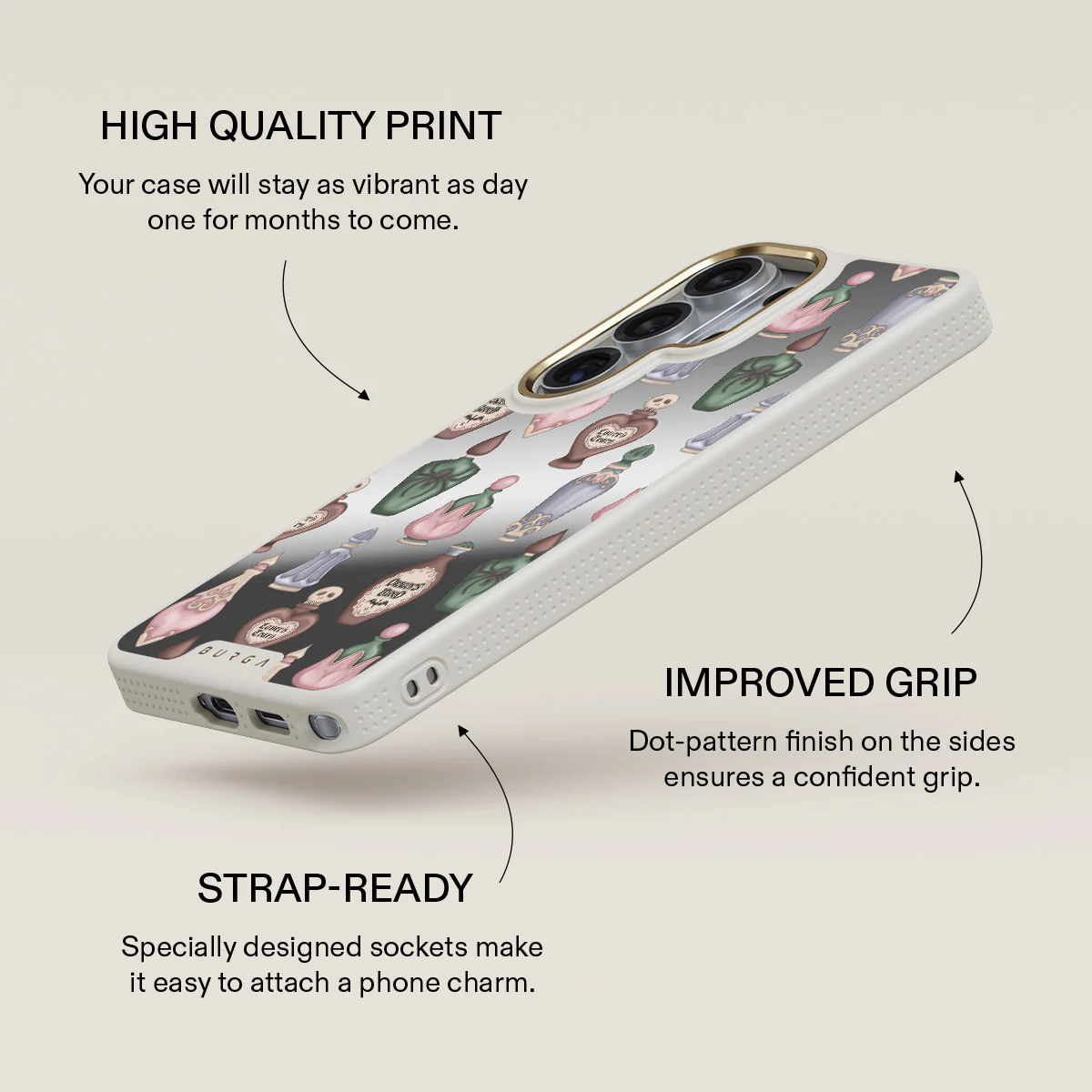 Product image 78