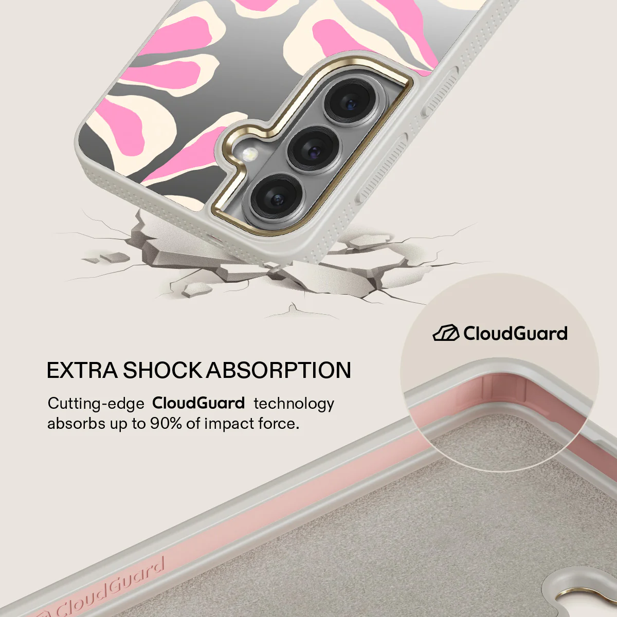 Product image 78