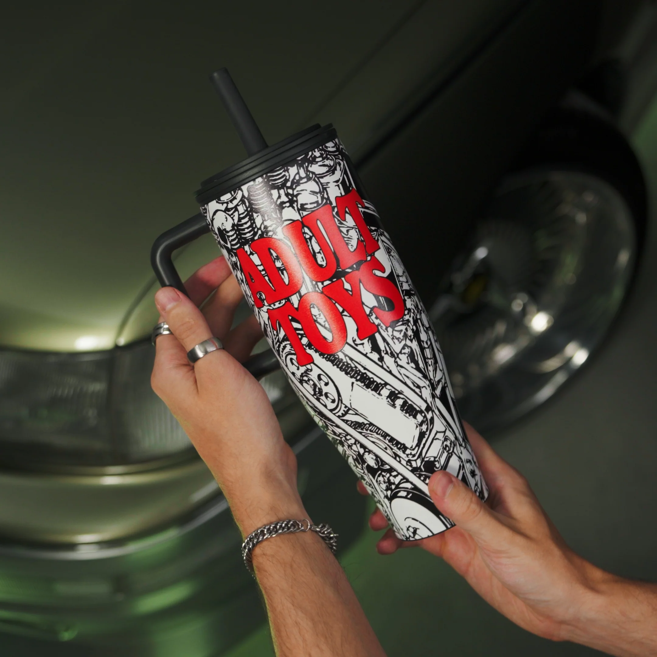 Product image 8