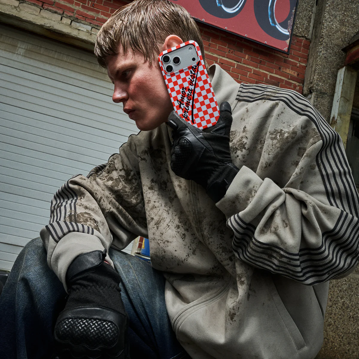 Product image 46
