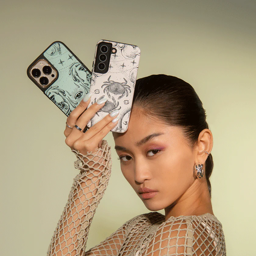 Product image 181