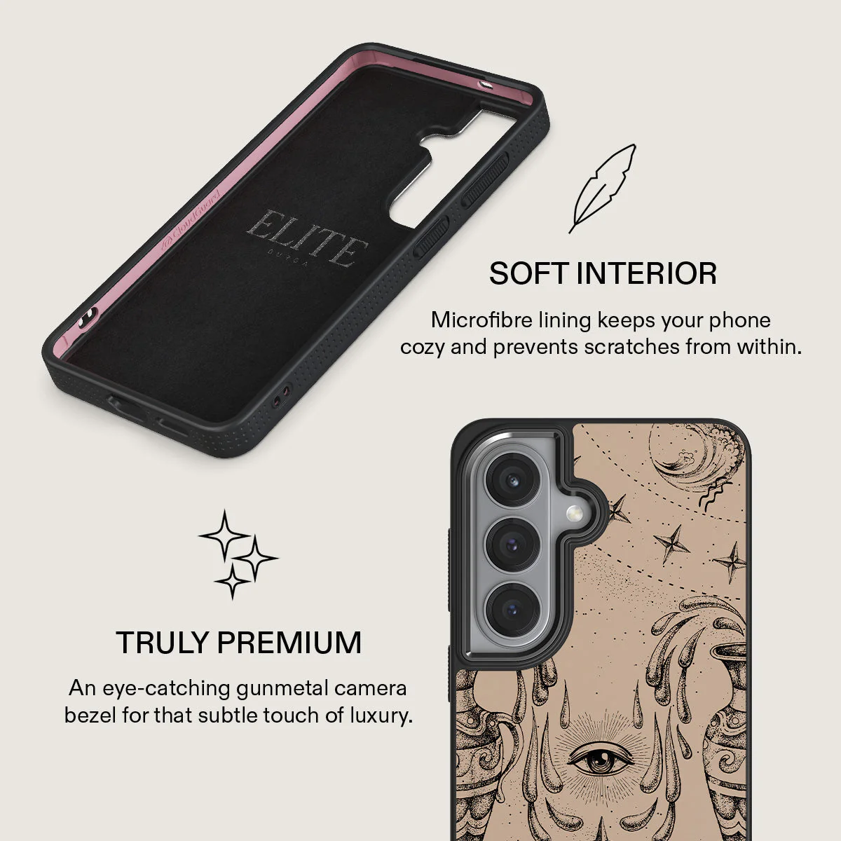 Product image 152