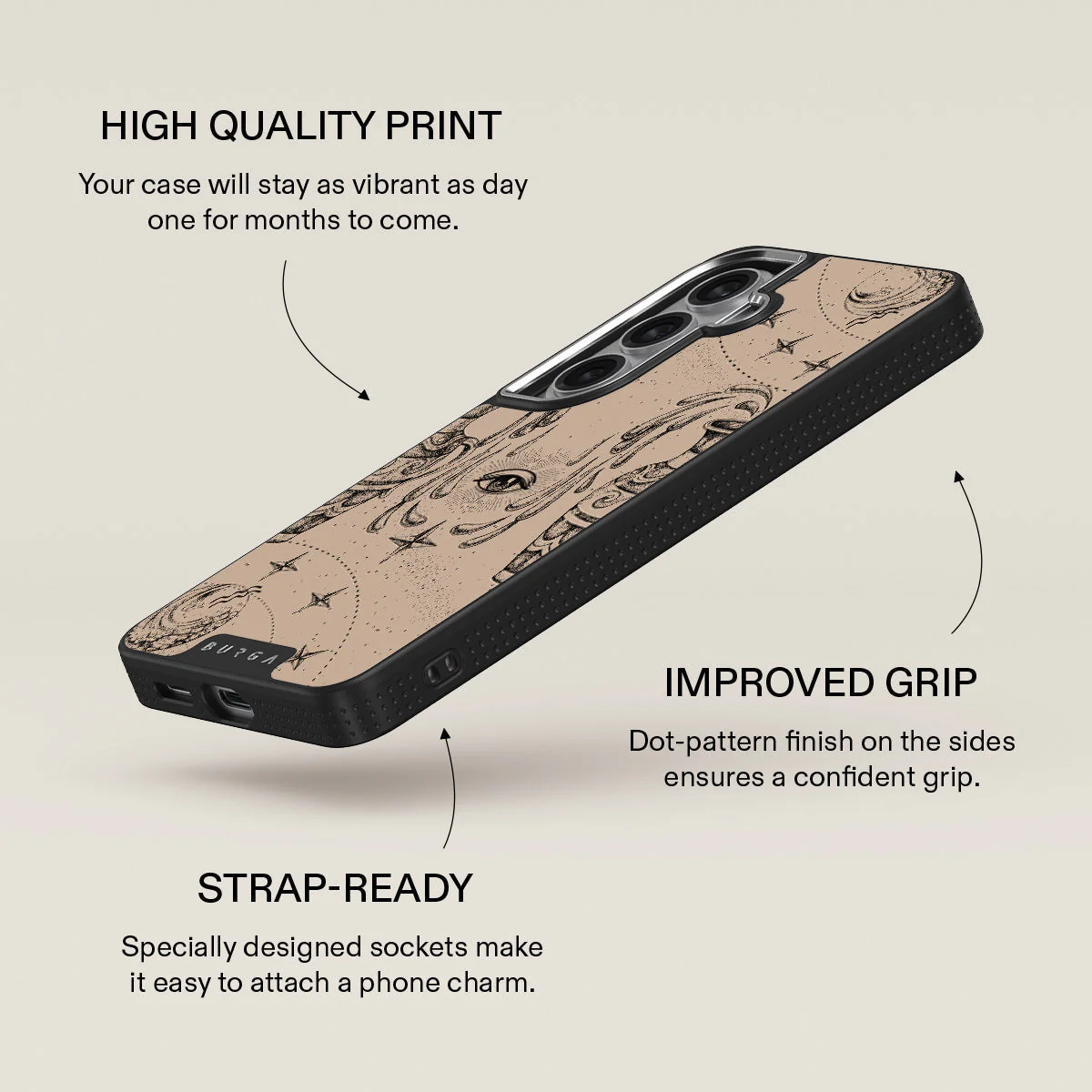 Product image 157