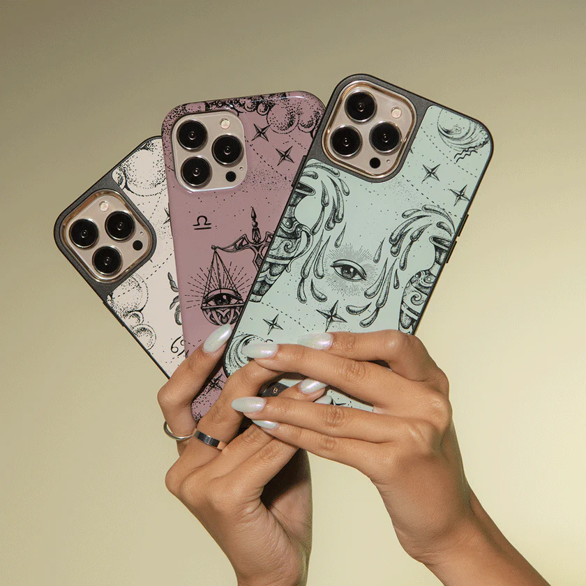 Product image 182