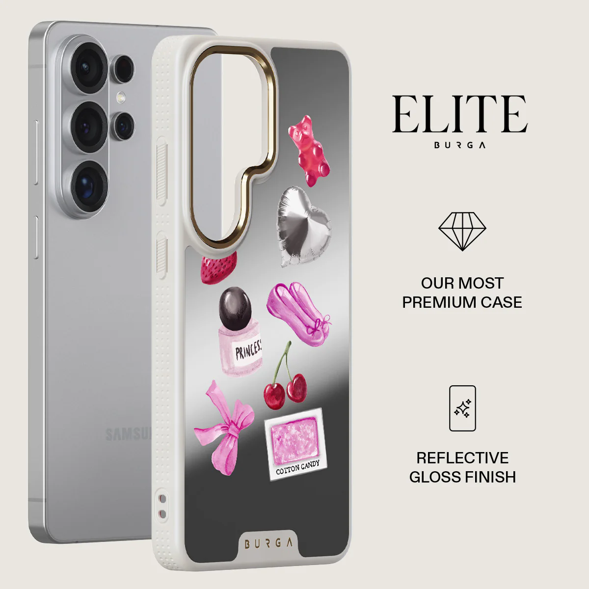 Product image 74
