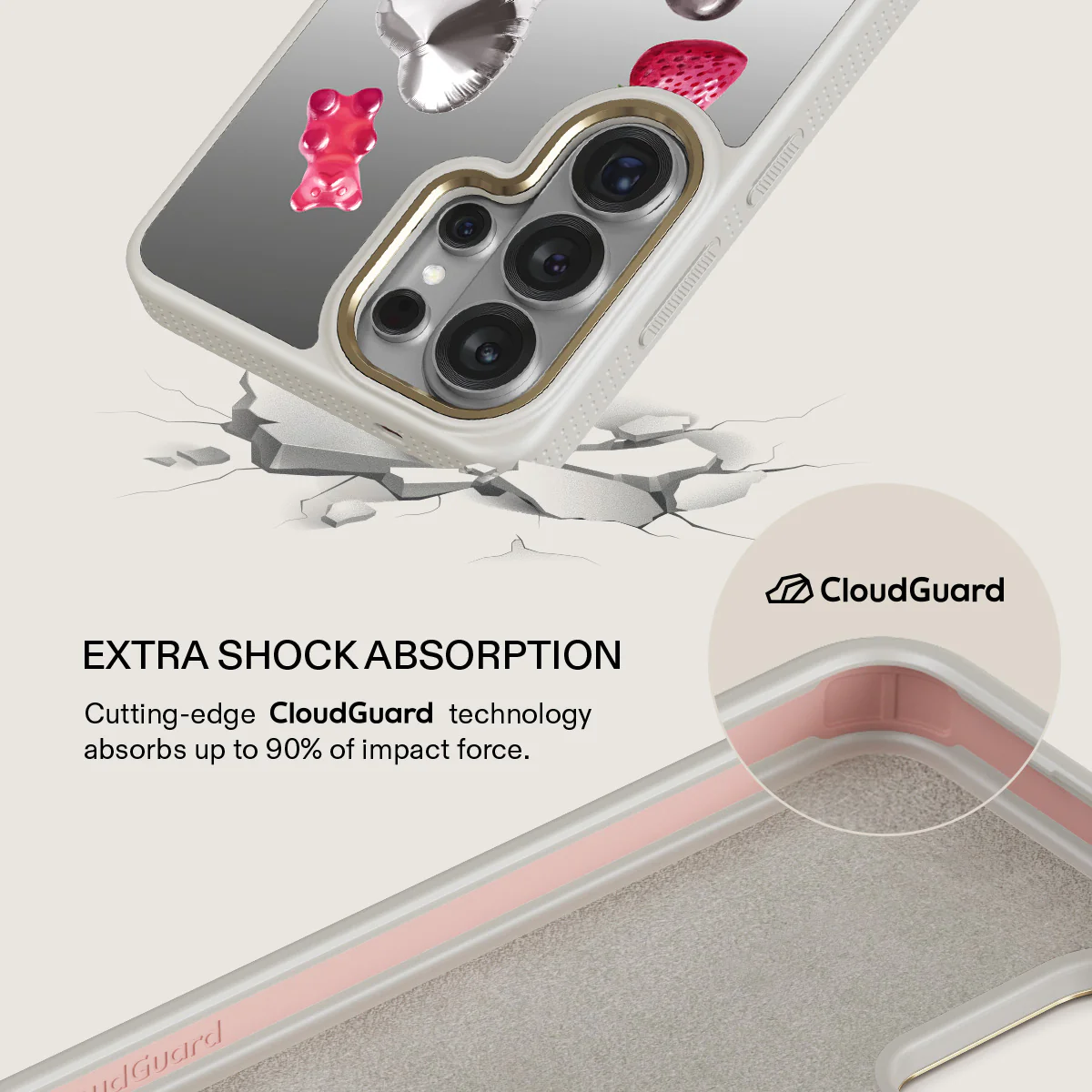 Product image 75