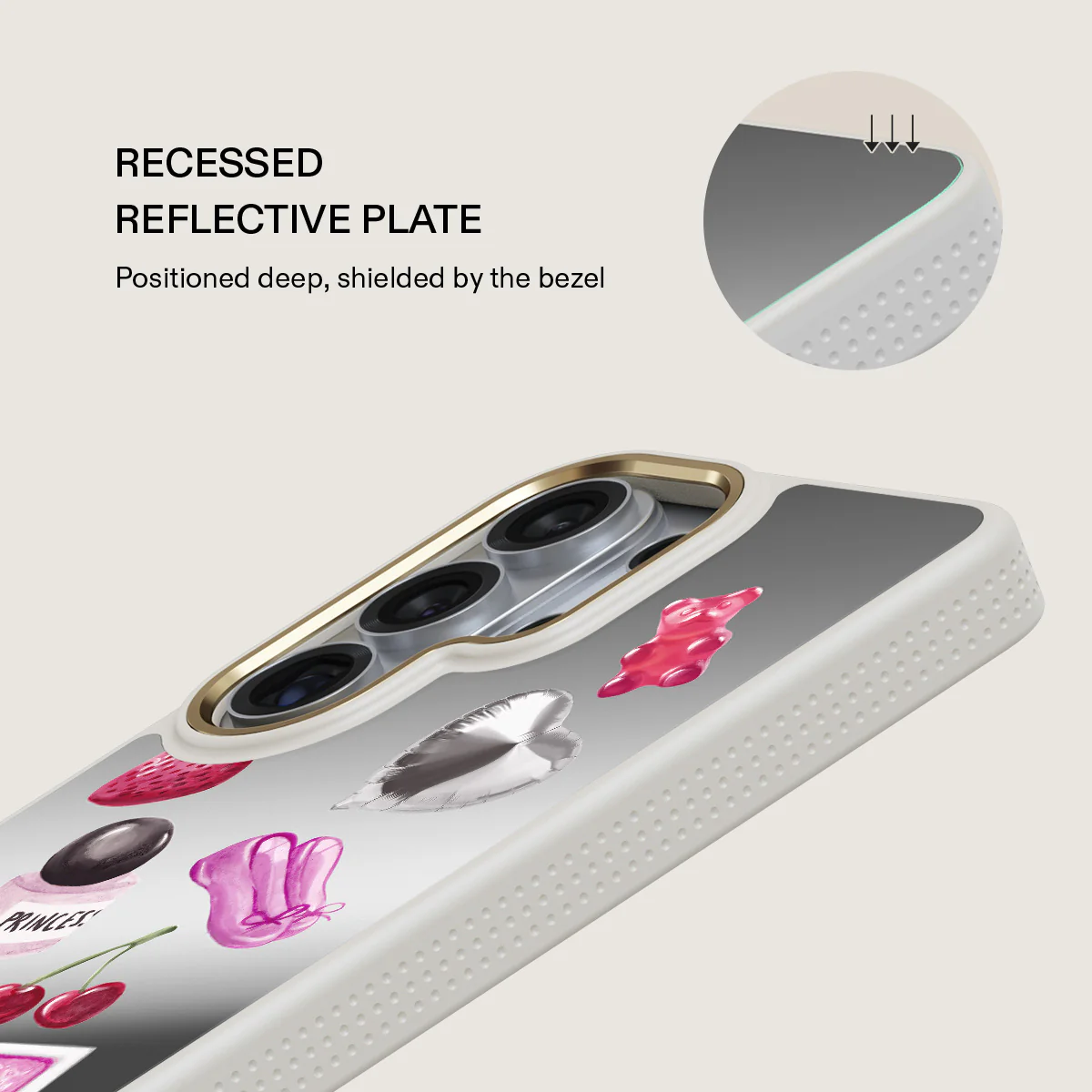 Product image 76