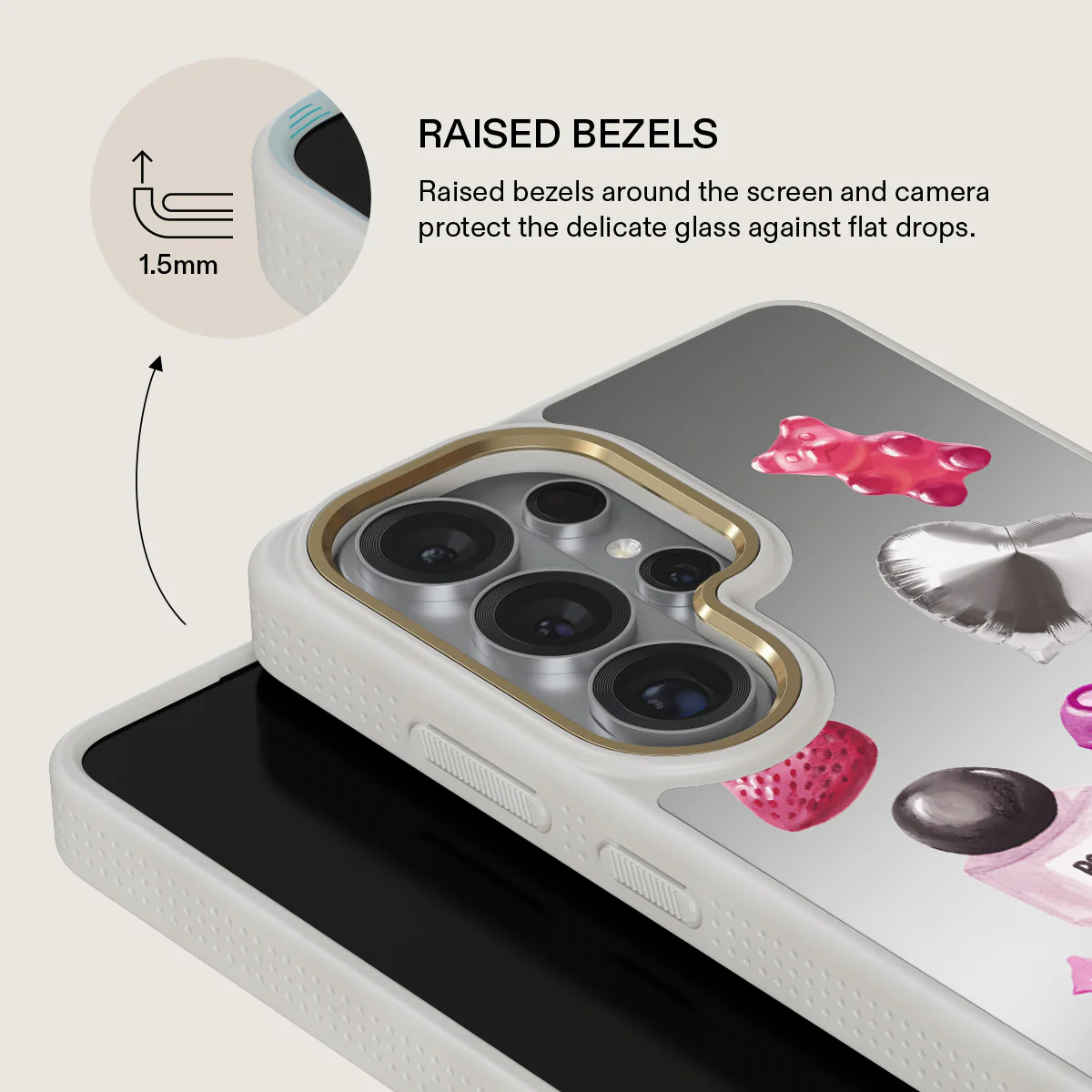 Product image 77
