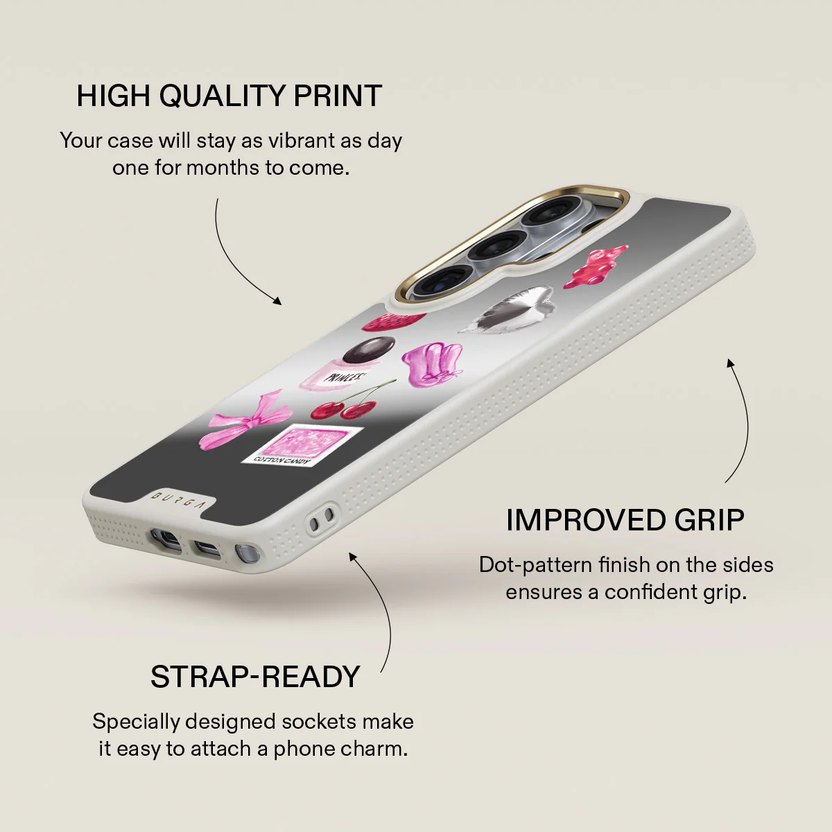 Product image 78