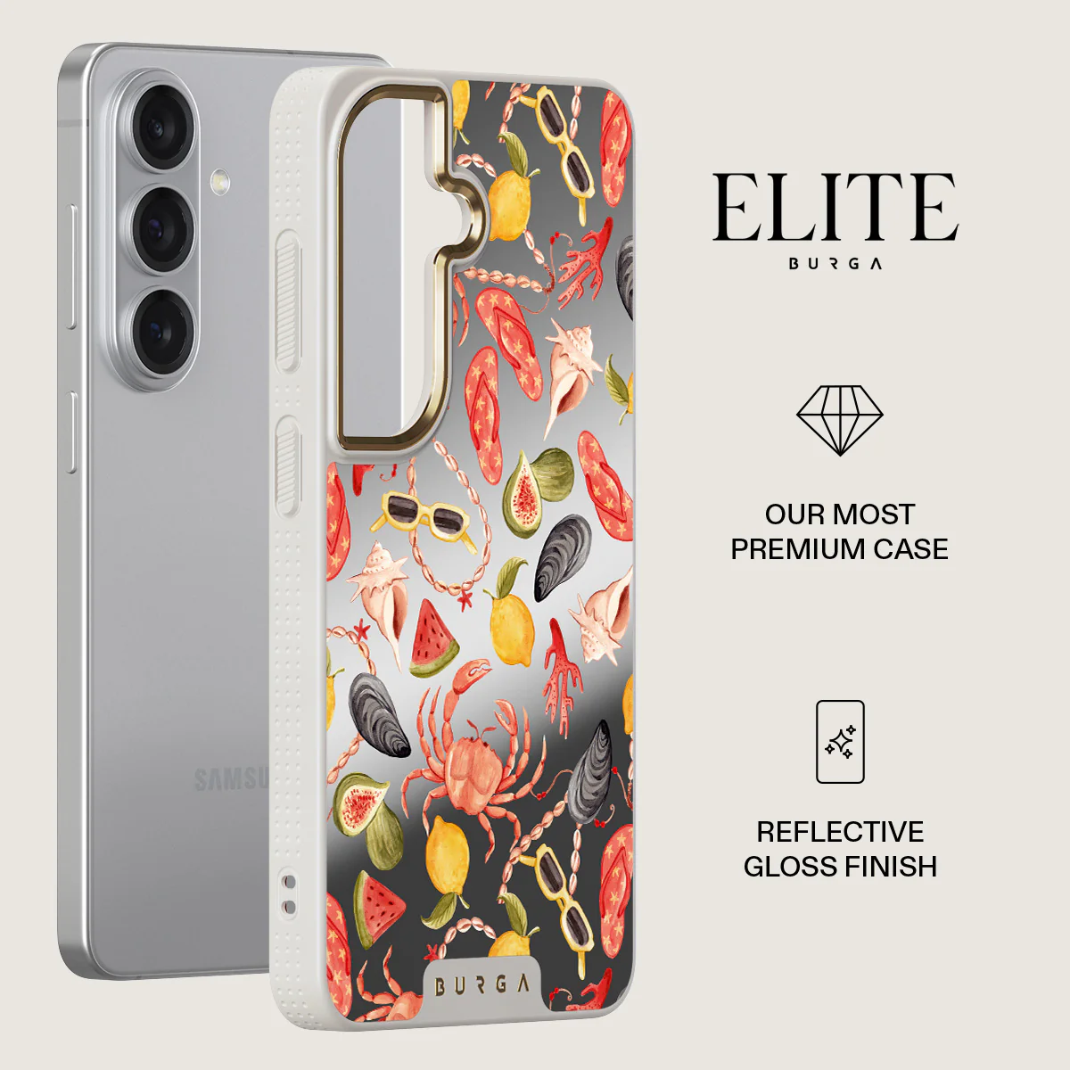 Product image 68