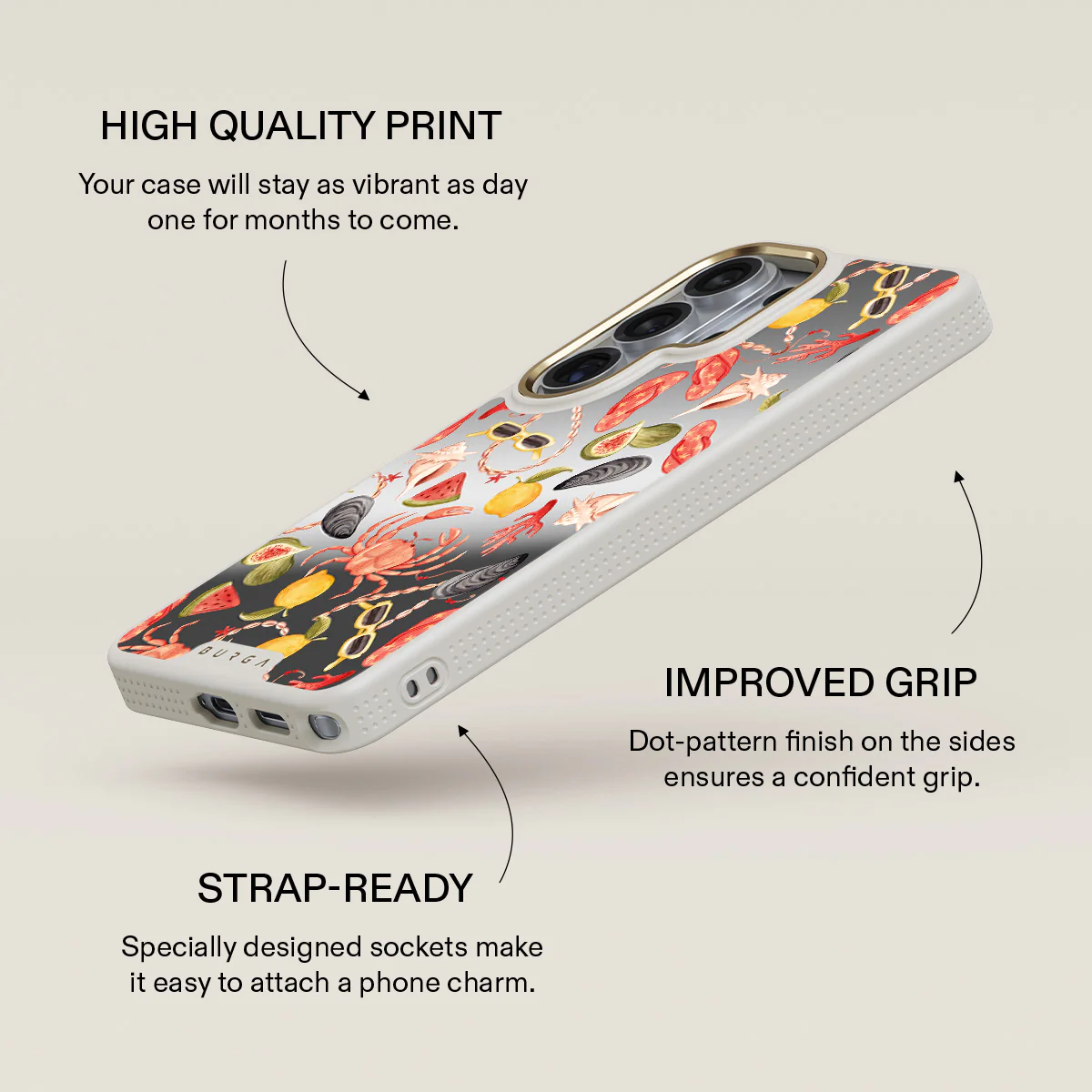 Product image 72