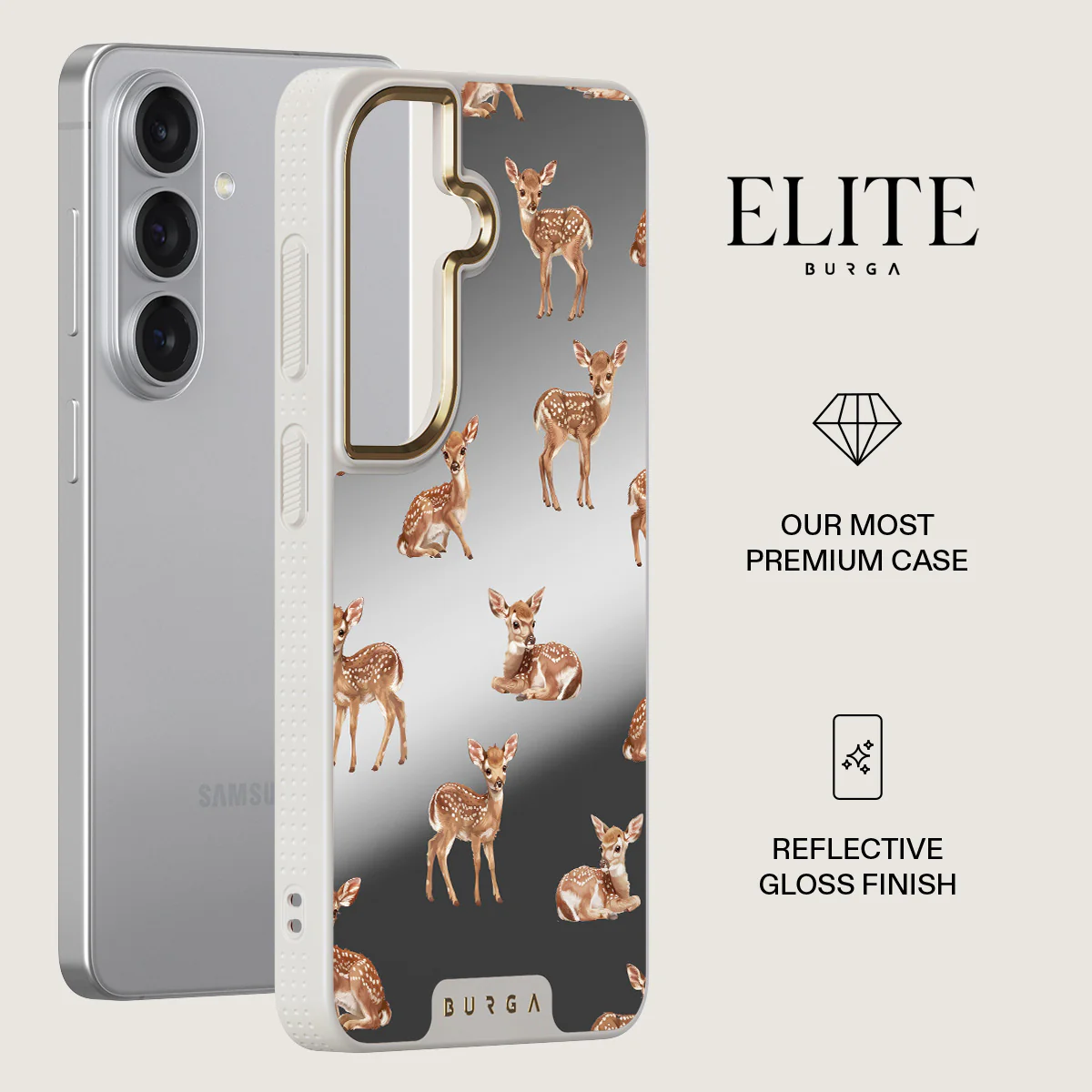 Product image 78