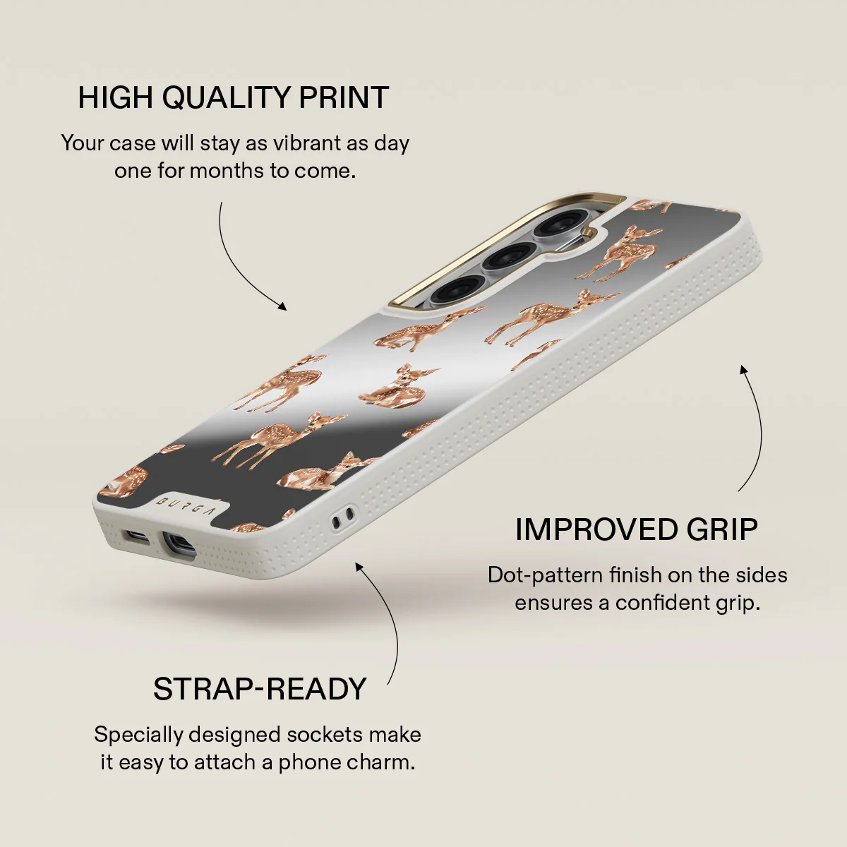 Product image 82