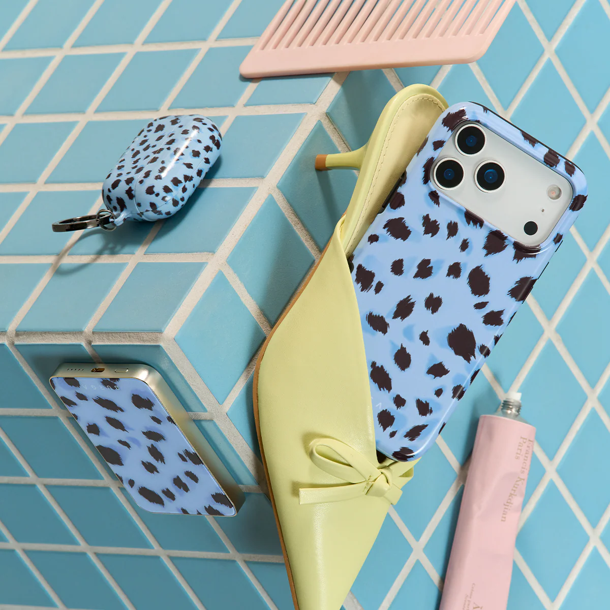 Product image 25