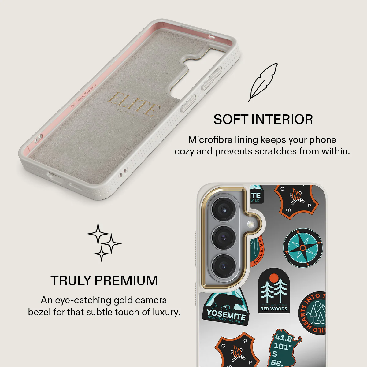 Product image 73