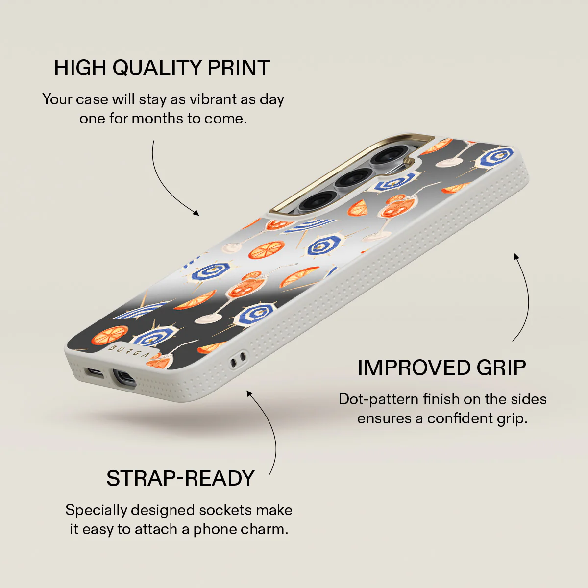 Product image 72