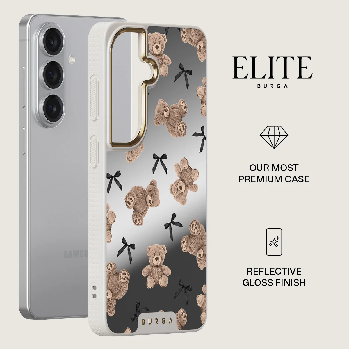 Product image 79