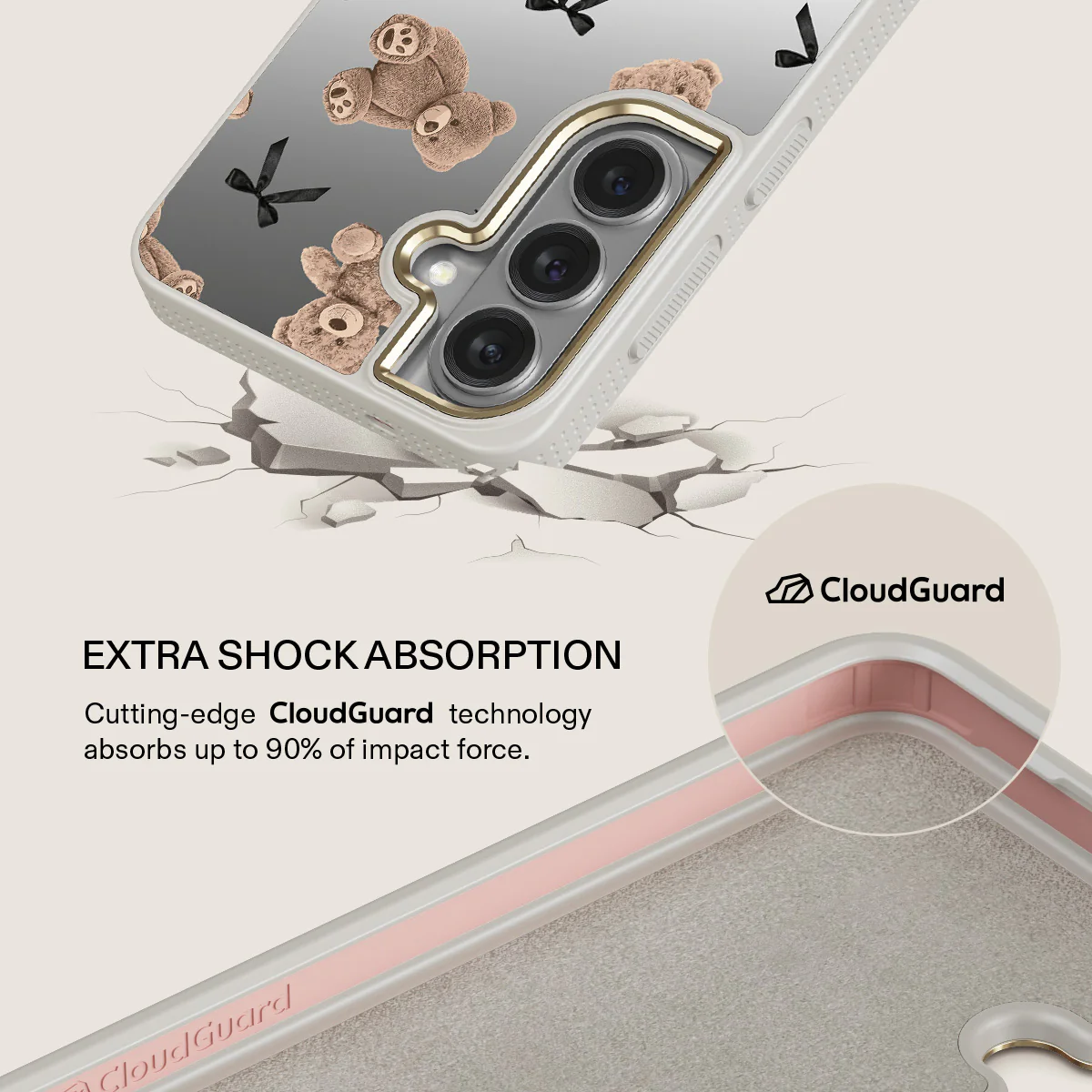Product image 80